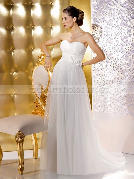 schwanger-standesamtkleid-79_12 Schwanger standesamtkleid