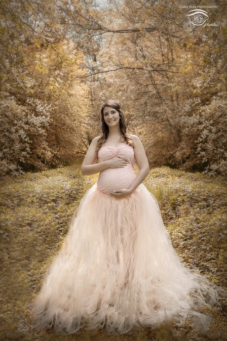 schwangerenkleid-39_14 Schwangerenkleid