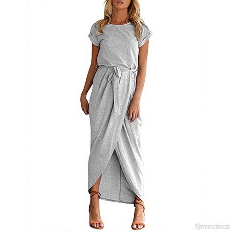 sweatshirt-kleid-lang-50_18 Sweatshirt kleid lang