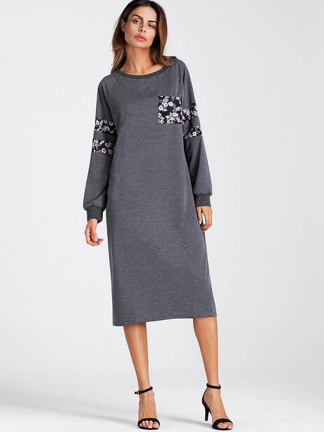 sweatshirt-kleid-lang-50_7 Sweatshirt kleid lang