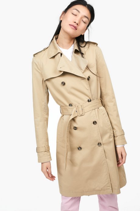 trenchcoat-59_12 Trenchcoat