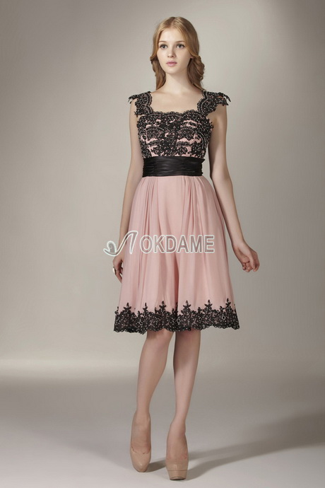 a-kleid-29_7 A kleid