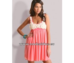 abendkleid-babydoll-90_14 Abendkleid babydoll