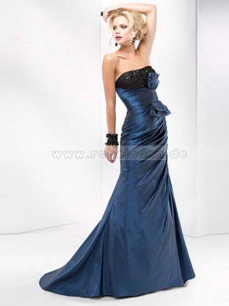 abendkleid-dunkelblau-lang-83_14 Abendkleid dunkelblau lang