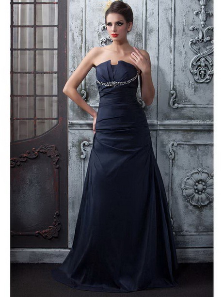 abendkleid-dunkelblau-lang-83_7 Abendkleid dunkelblau lang