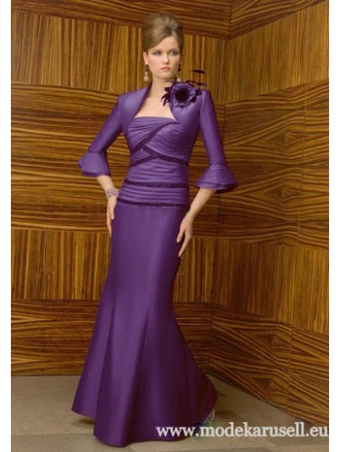 abendkleid-fr-ltere-damen-78_19 Abendkleid für ältere damen