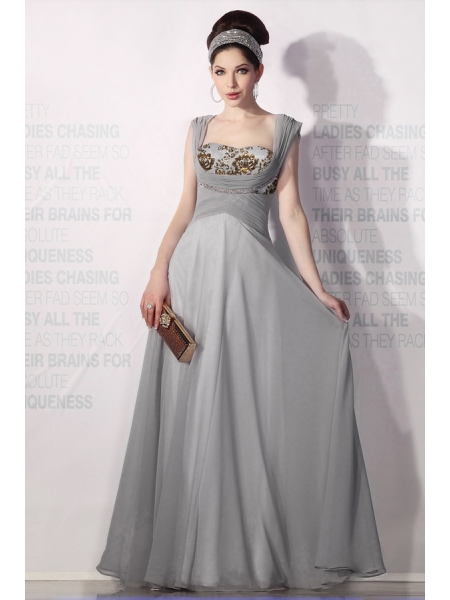 abendkleid-grau-lang-83_11 Abendkleid grau lang