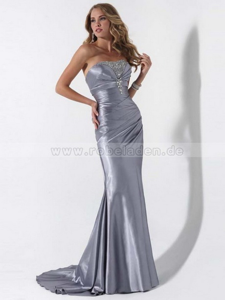 abendkleid-grau-lang-83_15 Abendkleid grau lang