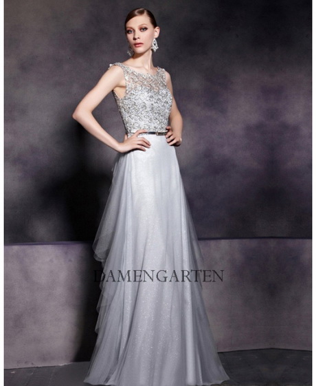 abendkleid-grau-lang-83_2 Abendkleid grau lang