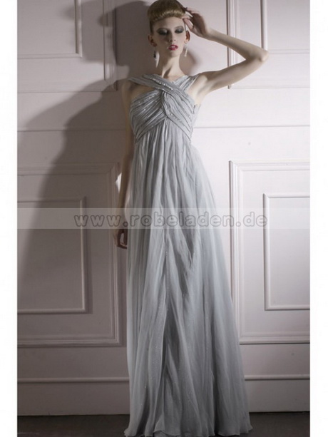 abendkleid-grau-lang-83_3 Abendkleid grau lang