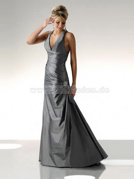 abendkleid-grau-lang-83_5 Abendkleid grau lang