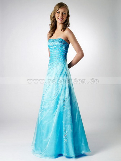 abendkleid-lang-royalblau-96_17 Abendkleid lang royalblau