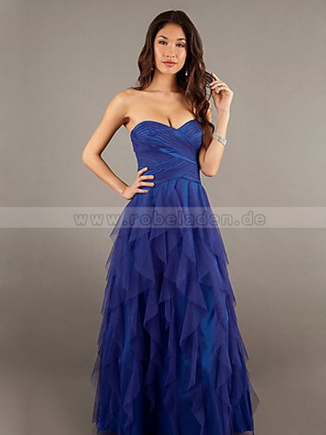 abendkleid-lang-royalblau-96_18 Abendkleid lang royalblau