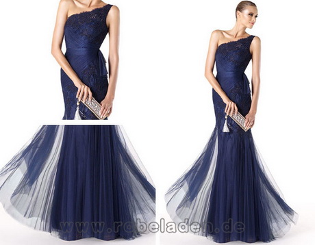 abendkleid-lang-royalblau-96_20 Abendkleid lang royalblau