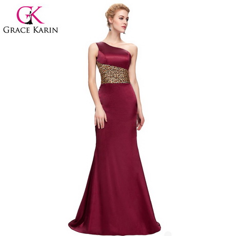 abendkleid-satin-53_12 Abendkleid satin