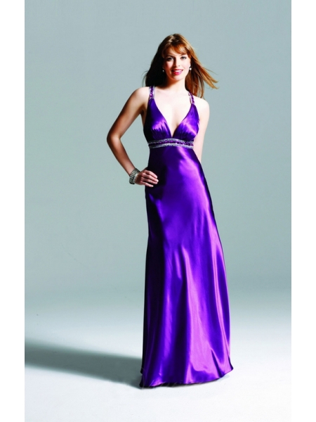 abendkleid-satin-53_14 Abendkleid satin