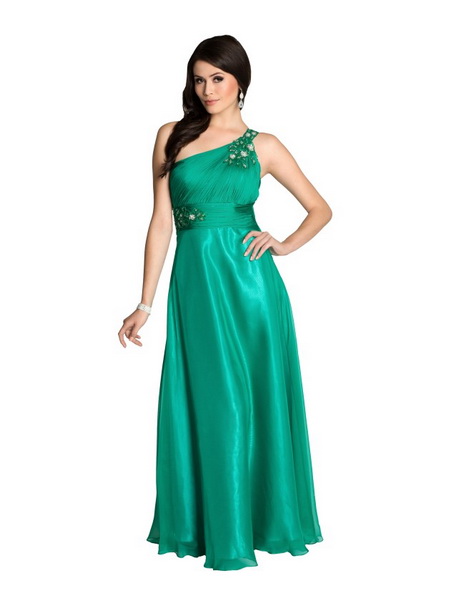 abendkleid-satin-53_15 Abendkleid satin