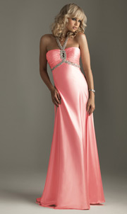 abendkleid-satin-53_16 Abendkleid satin