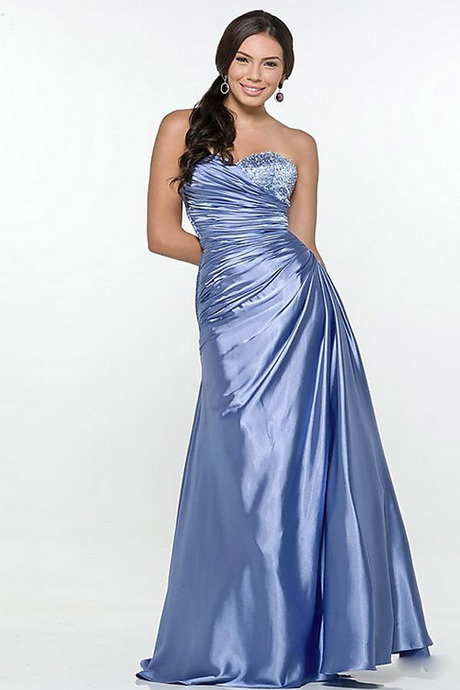 abendkleid-satin-53_9 Abendkleid satin