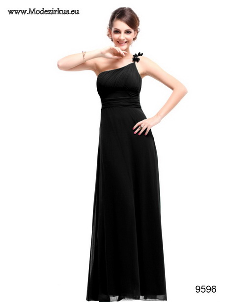 abschlussballkleid-schwarz-84_4 Abschlussballkleid schwarz