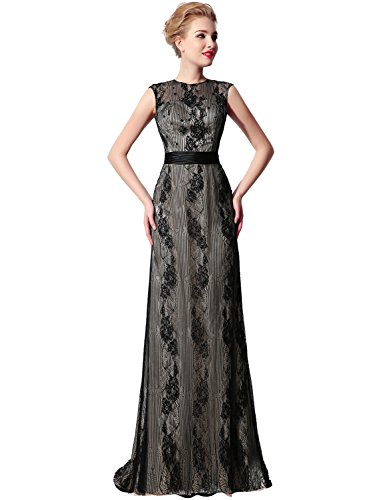 abschlusskleid-schwarz-67_12 Abschlusskleid schwarz