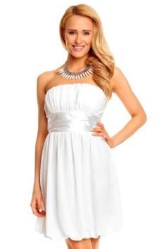 bandeau-kleid-knielang-56_8 Bandeau kleid knielang