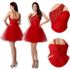 cocktailkleid-kurz-rot-43_9 Cocktailkleid kurz rot