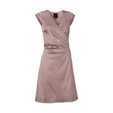 damen-kleid-knielang-61 Damen kleid knielang