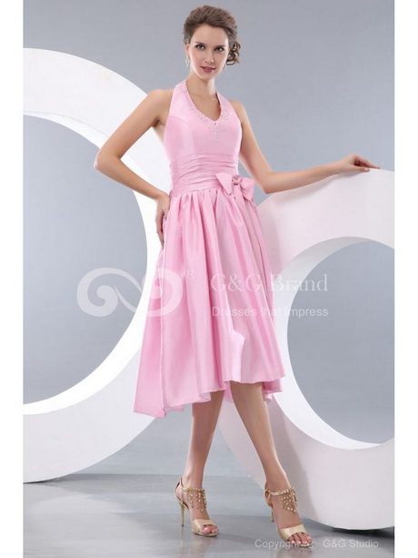 festliche-kleider-rosa-60_7 Festliche kleider rosa