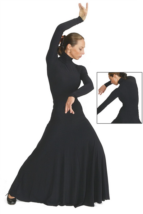 flamenco-kleider-75_10 Flamenco kleider