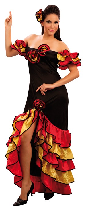 flamenco-kleider-75_12 Flamenco kleider