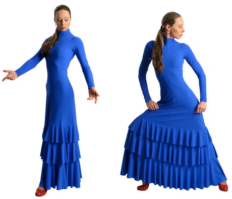 flamenco-kleider-75_13 Flamenco kleider