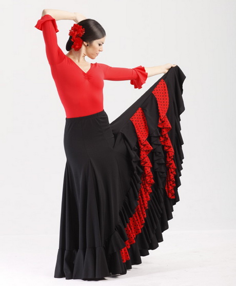 flamenco-kleider-75_7 Flamenco kleider
