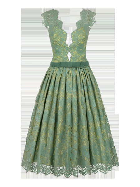 grnes-spitzenkleid-96_3 Grünes spitzenkleid