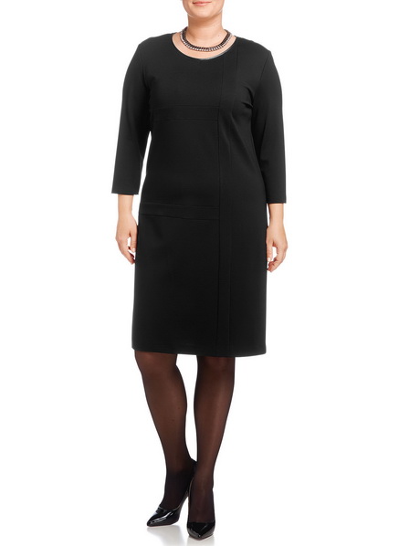 jerseykleid-schwarz-76_10 Jerseykleid schwarz