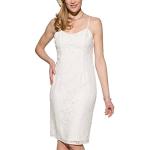 kleid-creme-knielang-29_5 Kleid creme knielang