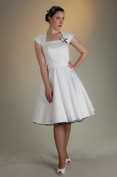 kleid-creme-knielang-29_9 Kleid creme knielang