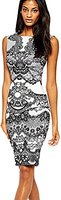 kleid-mittellang-71_6 Kleid mittellang