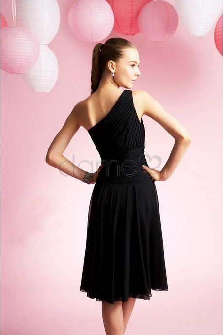 kleid-mittellang-71_7 Kleid mittellang