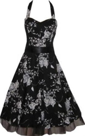kleid-schwarz-mit-blumen-64_12 Kleid schwarz mit blumen
