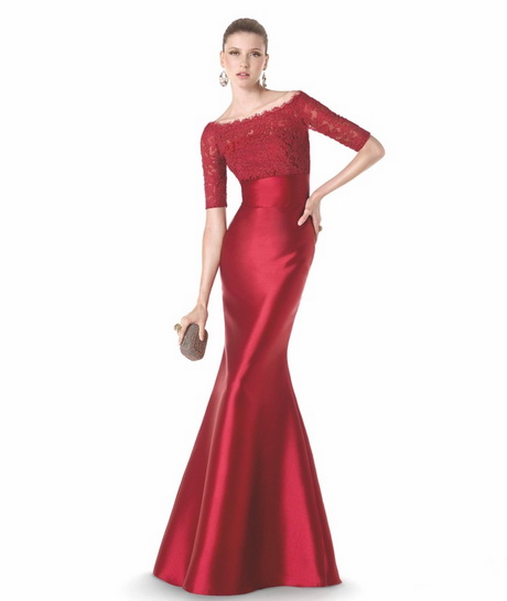 langes-kleid-rot-28_17 Langes kleid rot