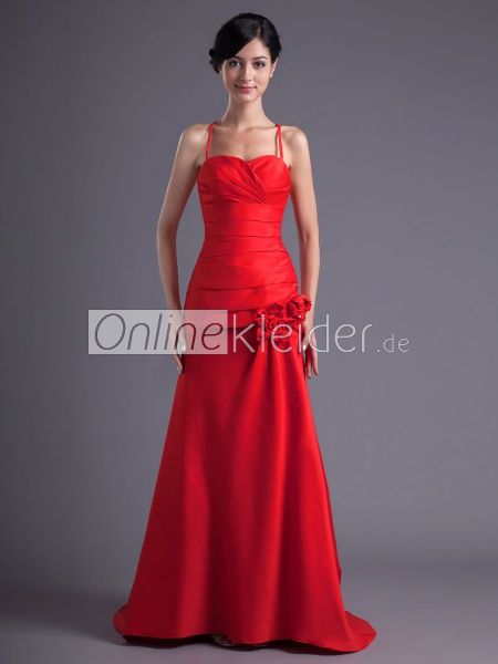 langes-kleid-rot-28_8 Langes kleid rot