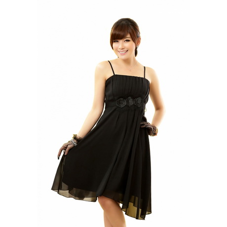 partykleid-cocktailkleid-37_3 Partykleid cocktailkleid