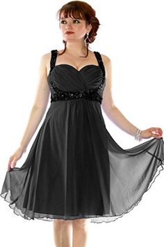 partykleid-cocktailkleid-37_6 Partykleid cocktailkleid