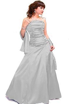 partykleid-cocktailkleid-37_7 Partykleid cocktailkleid