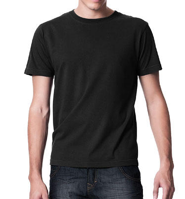 schwarzes-shirtkleid-10_16 Schwarzes shirtkleid