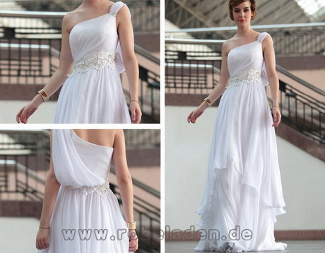 sommerkleid-lang-wei-01_3 Sommerkleid lang weiß