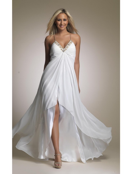 sommerkleid-lang-wei-01_6 Sommerkleid lang weiß