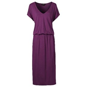 sommerkleid-mittellang-93_7 Sommerkleid mittellang