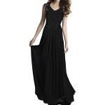 sommerkleid-schwarz-lang-37_11 Sommerkleid schwarz lang